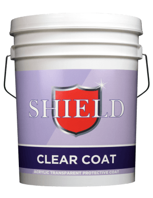 Shield-Clear-Coat-20L