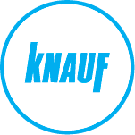Knauf