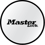 MasterLock