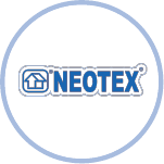 Neotex