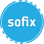 Sofix