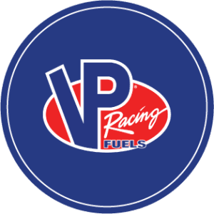 VP Racing Fuel
