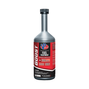 fuel-treatment-power-boost